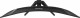 IIYAMA Monitor ProLite 44.5 cala XCB4594DQSU-B1 ,VA,DQHD,2xDP,2xHDMI,1500R,32:9,      450 cd/m2,  3000:1, USB HUB x4 (2x Type-A, 2x Type-C), 2 x 3W