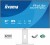 IIYAMA Monitor 27 cali XB2797QSU-W1 IPS, QHD, 2xHDMI, DP, 350cd, 75Hz, 1000:1, USB HUB x4