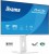 IIYAMA Monitor 27 cali XB2797QSU-W1 IPS, QHD, 2xHDMI, DP, 350cd, 75Hz, 1000:1, USB HUB x4