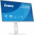 IIYAMA Monitor 27 cali XB2797QSU-W1 IPS, QHD, 2xHDMI, DP, 350cd, 75Hz, 1000:1, USB HUB x4