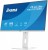 IIYAMA Monitor 27 cali XB2797QSU-W1 IPS, QHD, 2xHDMI, DP, 350cd, 75Hz, 1000:1, USB HUB x4
