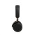 Jabra Słuchawki Evolve3 75 UC Link 390c Black