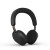 Jabra Słuchawki Evolve3 75 MS Link 390c Black