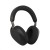 Jabra Słuchawki Evolve3 85 UC Link 390a Black WLC ładowarka