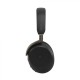 Jabra Słuchawki Evolve3 85 MS Link 390a Black