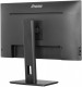 IIYAMA Monitor 27 cali XUB2797UHSNP-B1 + Norton Small Business card 250G PL