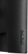 IIYAMA Monitor 27 cali XUB2797UHSNP-B1 + Norton Small Business card 250G PL