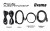 IIYAMA Monitor 27 cali XUB2797UHSNP-B1 + Norton Small Business card 250G PL