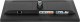 IIYAMA Monitor 27 cali XUB2797QSNP-B1 + Norton Small Business card 250G PL
