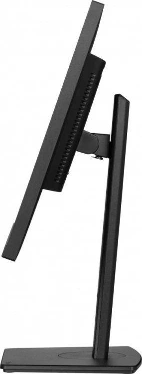 IIYAMA Monitor 27 cali XUB2797QSNP-B1 + Norton Small Business card 250G PL