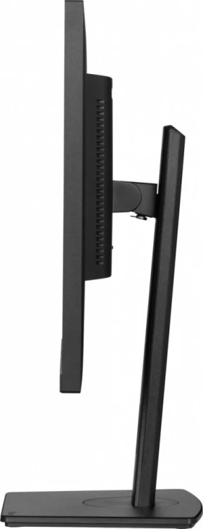 IIYAMA Monitor 27 cali XUB2797QSNP-B1 + Norton Small Business card 250G PL