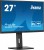 IIYAMA Monitor 27 cali XUB2797HSN-B2 + Norton Small Business card 250G PL