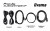 IIYAMA Monitor 32 cali XUB3297QSNP-B1 + Norton Small Business card 250G PL