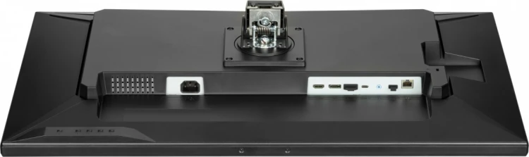 IIYAMA Monitor 32 cali XUB3297QSNP-B1 + Norton Small Business card 250G PL