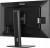 IIYAMA Monitor 32 cali XUB3297QSNP-B1 + Norton Small Business card 250G PL