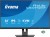 IIYAMA Monitor 32 cali XUB3297QSNP-B1 + Norton Small Business card 250G PL