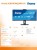 IIYAMA Monitor 34 cale XCB3497WQSNPH-B1 + Norton Small Business card 250G PL