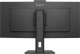 IIYAMA Monitor 34 cale XCB3497WQSNPH-B1 + Norton Small Business card 250G PL