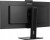 IIYAMA Monitor 34 cale XCB3497WQSNPH-B1 + Norton Small Business card 250G PL
