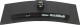 IIYAMA Monitor 34 cale XCB3497WQSNPH-B1 + Norton Small Business card 250G PL