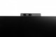 IIYAMA Monitor 34 cale XCB3497WQSNPH-B1 + Norton Small Business card 250G PL