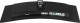 IIYAMA Monitor 34 cale XCB3497WQSNP-B1 + Norton Small Business card 250G PL