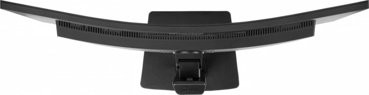 IIYAMA Monitor 34 cale XCB3497WQSNP-B1 + Norton Small Business card 250G PL