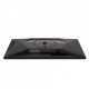 AOC Monitor 27 cali Q27G4SRU Fast IPS 320Hz HDMIx2 DP Pivot Głośniki