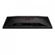 AOC Monitor 31.5 cala U32G4U Fast IPS 4K 160Hz HDMIx2 DP