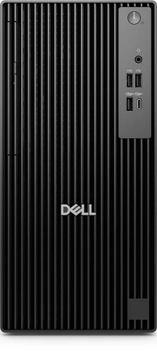 komputer-dell-pro-tower-004.webp