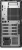 komputer-dell-pro-tower-002.webp
