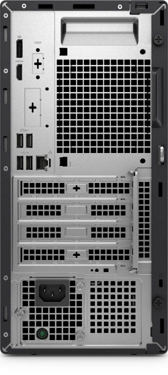 komputer-dell-pro-tower-002.webp