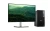 komputer-dell-pro-tower-008.webp