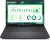 laptop-dell-pro-max-14-001.webp
