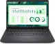 laptop-dell-pro-max-14-001.webp