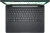 laptop-dell-pro-max-14-004.webp