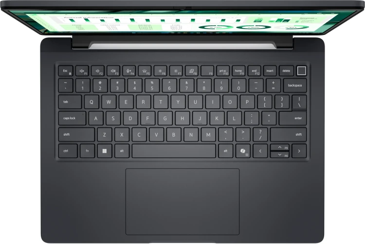 laptop-dell-pro-max-14-004.webp