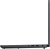 laptop-dell-pro-max-14-007.webp