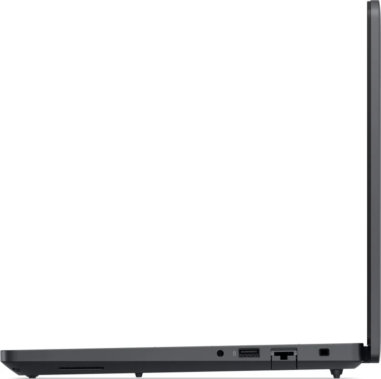 laptop-dell-pro-max-14-007.webp