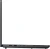 laptop-dell-pro-max-14-006.webp