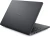laptop-dell-pro-max-14-005.webp