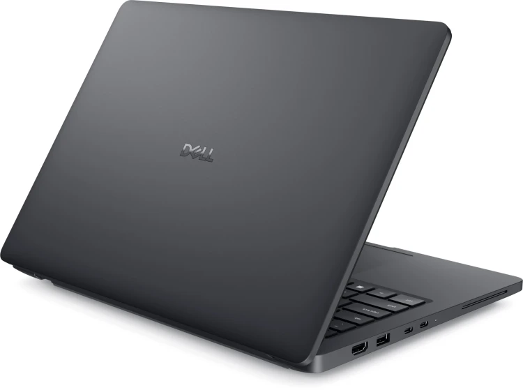 laptop-dell-pro-max-14-005.webp