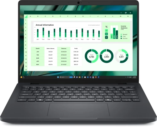 laptop-dell-pro-max-14-001.webp