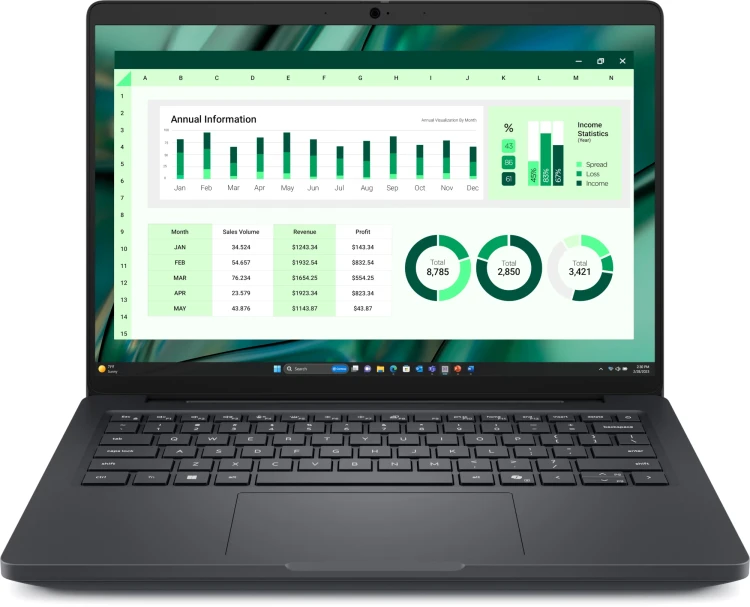 laptop-dell-pro-max-14-001.webp