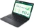 laptop-dell-pro-max-14-003.webp
