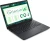 laptop-dell-pro-max-14-002.webp