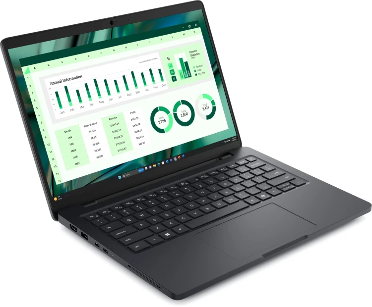 laptop-dell-pro-max-14-002.webp