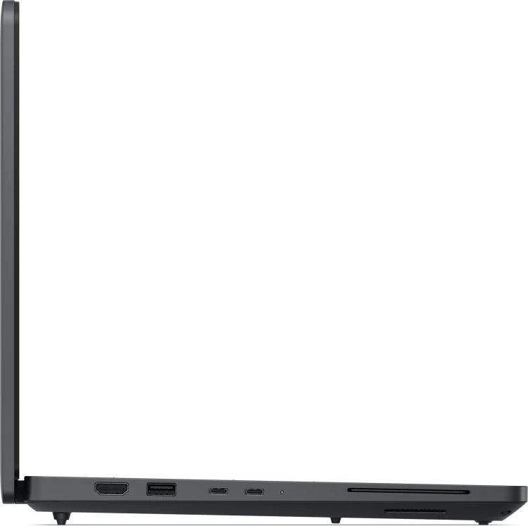 laptop-dell-pro-max-14-006.webp