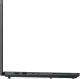 laptop-dell-pro-max-14-006.webp