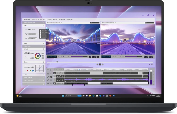 laptop-dell-pro-max-16-001.webp